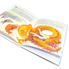 Dragons in Our Life (S) - Snowflake Books