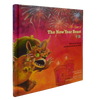 The New Year Beast (T) - Snowflake Books