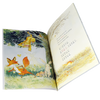 Jade Rabbit (paperback edition) - Snowflake Books