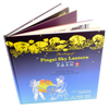The Story of Pingxi Sky Lantern (S) - Snowflake Books
