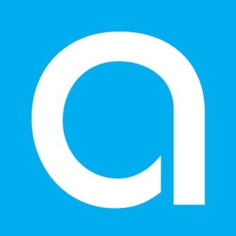 Artsaward