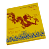 Animal Wisdom: Dragons (S) - Snowflake Books