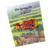 Hit Spring Ox (paperback edition) - Snowflake Books