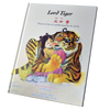 Lord Tiger - Snowflake Books