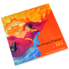The Dragon Princess (paperback edition) - Snowflake Books