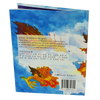 Dragon Tales: Stories of Chinese Dragons (T) - Snowflake Books