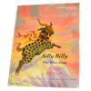 Silly Billy: The Wise Goat (T) - Snowflake Books